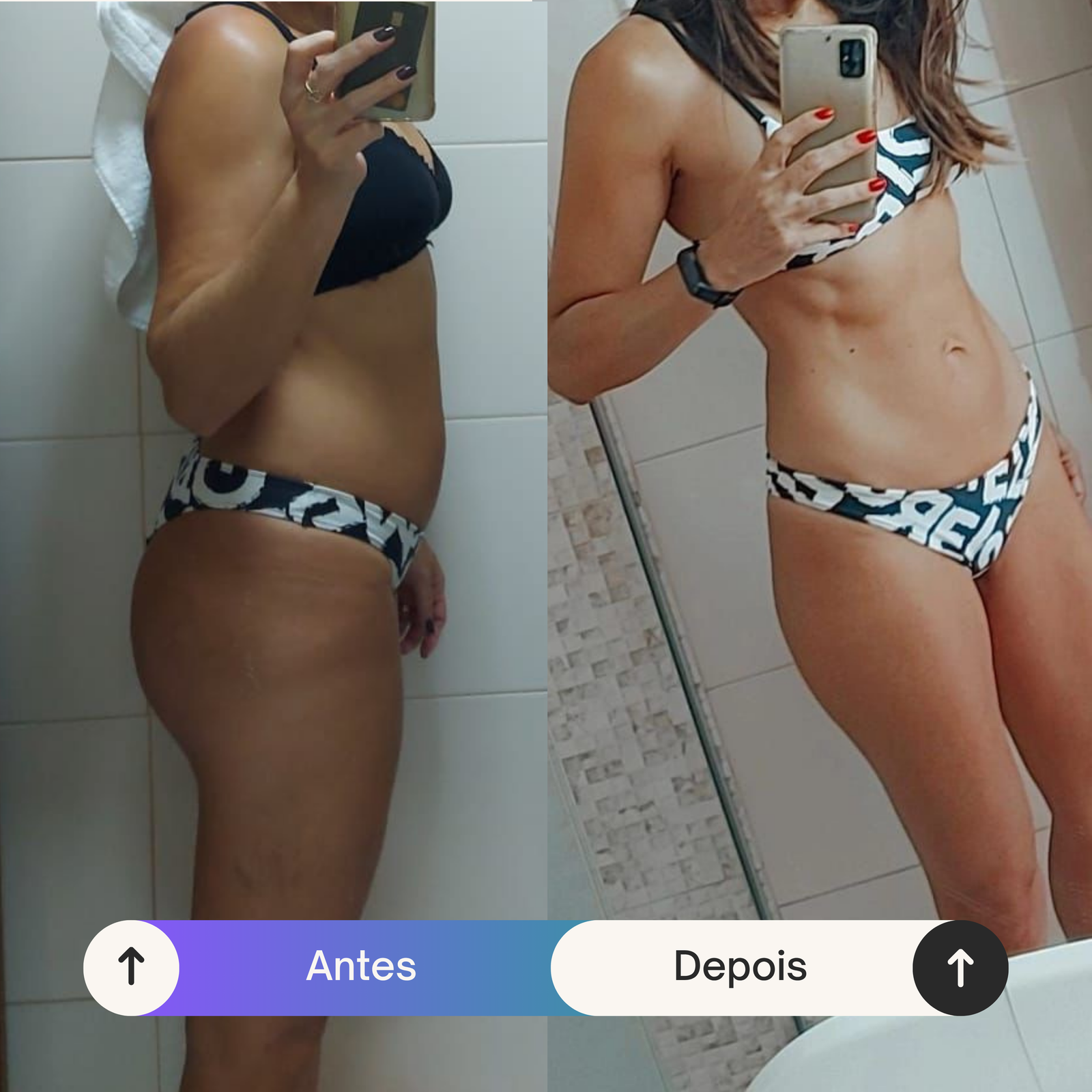 Resultado 1