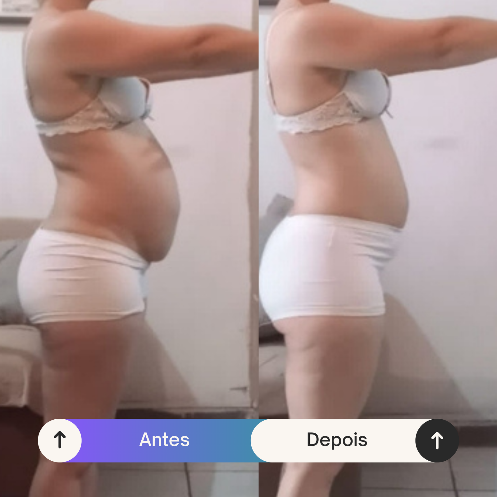 Resultado 3