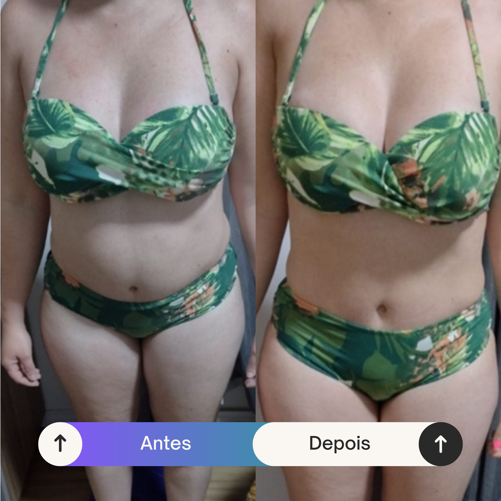 Resultado 4