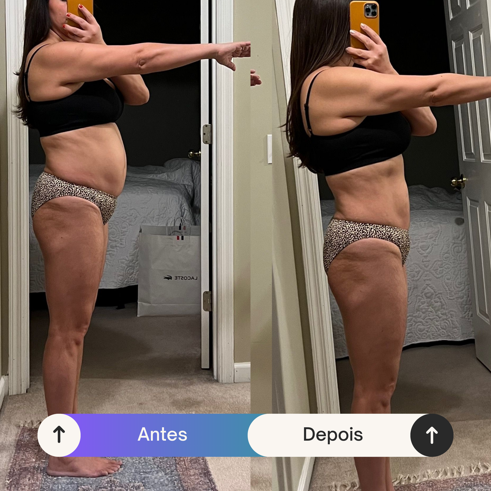 Resultado 5